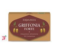GRIFFONIA FORTE 30 COMPRESSE