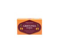 Griffonia Forte Erbamea 30 Compresse
