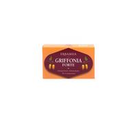 GRIFFONIA Forte 30 Cpr Erbamea