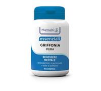 GRIFFONIA PURA 90CPR