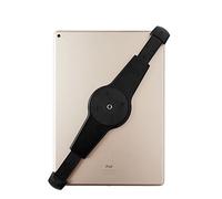 Grifiti Nootle - Supporto universale, misura grande, monopiede, per Tablet, iPad Pro, iPad, iPad Air, Galaxy, Surface Pro