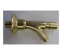 Grifo Fuente Publica a Voluntad 1/2"