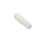 Grifo Macchine Enologiche Elica Nylon per spremi n°3 Elica Nylon per spremi n°3