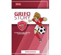 Grifo story