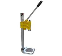 GRIFO TAPPATRICE PER TAPPI CORONA COLONNA CAMPANA 26 MM TAPPO