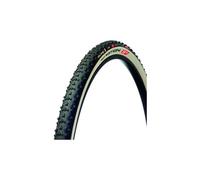 Challenge Pneumatico Rigido Da Gravel Team Edition Grifo Tubular 700 X 33