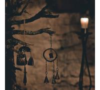 Grift Aftonklang: Live at Emanuel Vigeland Mausoleum (CD) Album