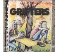 Grifters - One Sock Missing
