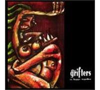 Grifters - So Happy Together
