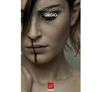 Grigio