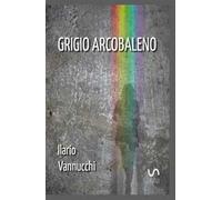 Grigio arcobaleno