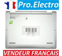 Grigio Copertura Inferiore Lenovo KC2CA IP Flex 3 12IAN8 82XH
