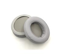 (grigio) Cuscinetti auricolari di ricambio per cuffie Razer Kraken Standard Edition X V3X.