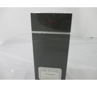 Elizabeth Arden Geoffrey Beene, Grey Flannel Eau de Toilette, Profumo da Uomo Sofisticato e Senza Tempo, con Note Legnose e Floreali che Definiscono Eleganza e Distinzione, 240 ml