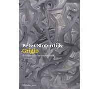 Grigio. Il colore della contemporaneità