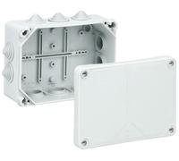 Grigio IP55 Scatola Deriva - SPELSBERG 32695001