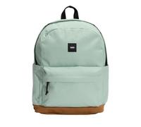 Grigio Oliva Vans Old Skool Zaino Sportivo