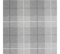 Grigio Parati - Geometrico Floreale Animali Glitter Metallico Legno Panel &