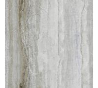 Grigio Parati - Geometrico Floreale Animali Glitter Metallico Legno Panel &