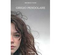 Grigio pendolare