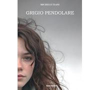 Grigio pendolare