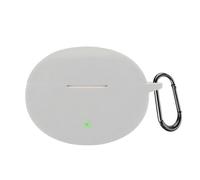 (grigio) per custodia protettiva per cuffie OnePlus Nord Buds 3 Pro