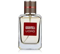 Grigio Perla Uomo eau de toilette 50 ml spray