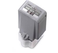 Canon cartuccia d'inchiostro grigio pfi-1000gy