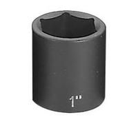 Grigio Pneumatico 2032R 1/2" Drive X 1" Standard