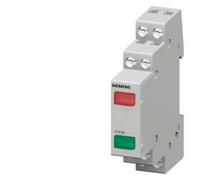 Grigio Siemens 5TE5801