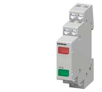 Grigio Siemens 5TE5801