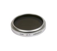 Grigiofilter ND 0,6 4x E 37
