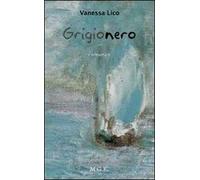 Grigionero