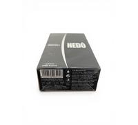 GRIGIOPERLA Hedò AFTER SHAVE LOTION 100ML VINTAGE