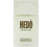 Grigioperla Hedò White Eau de Toilette Spray 100 ml