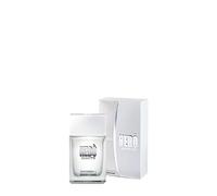 Grigioperla Hedò White Eau de Toilette Spray 50 ml