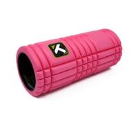 Griglia 1.0 Trigger Point Rosa TU