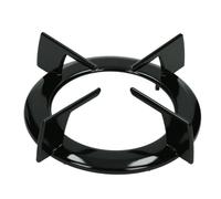 Griglia 1 Fuoco per Cucina Piano Cottura ARISTON HOTPOINT INDESIT C00098930
