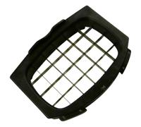 Griglia 10x10 tazza cubi Robot domestico 107246S MAGIMIX