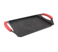 Griglia 45x27 A00A155227