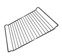 Griglia 460 x 350 mm, fornello 42390687 ROSIERES