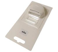 GRIGLIA 5317 / VIOLA Epilatore 67030283 BRAUN