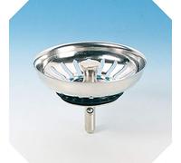Lira griglia basket ricambio 8 8445 01