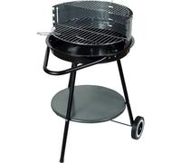 Griglia a carbone Master Grill & Party MG911 49 cm