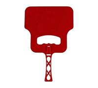 Griglia a carbonella manuale, strumento per barbecue, leggero per supporto della fiamma, accessorio pratico per accendere il fuoco, compagno per campeggio, picnic