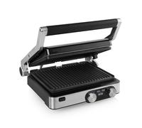Princess 117310 Grill Digitale Master Pro