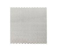 Griglia a maglie resistenti for la sostituzione della pila dell'elettrolizzatore - Opzioni multi-dimensione for celle a combustibile(11010204-1-10x10cm)