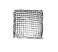 Griglia a nido d’ape, compatibile con Godox, 40x40cm 50x50cm | Per softbox pieghevole supporto S-type, griglia quadrata, 60x60cm 80x80cm(For 80x80cm Softbox)