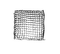 Griglia a nido d’ape, compatibile con Godox, 40x40cm 50x50cm | Per softbox pieghevole supporto S-type, griglia quadrata, 60x60cm 80x80cm(For 40x40cm Softbox)