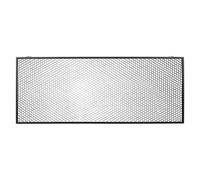 Griglia a nido d'ape Godox HC-150R per LD150R controllo luce nero